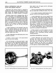 1964 Pontiac Tempest Shop Manual_Page_067.jpg
